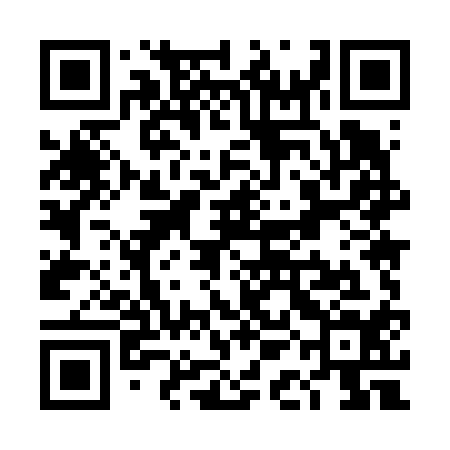 QR code for TAM614