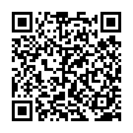 QR code for TAM681