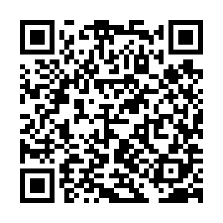 QR code for TAM688