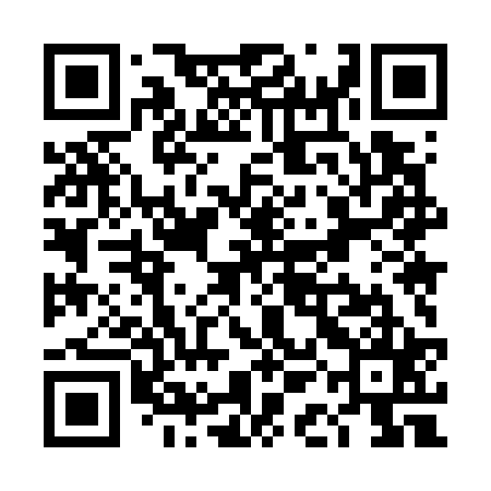 QR code for TAM725
