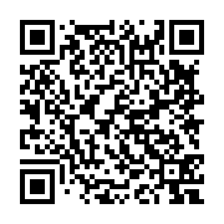 QR code for TAM831