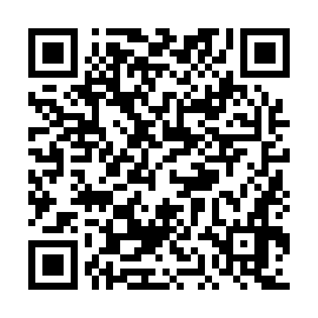 QR code for TAN176