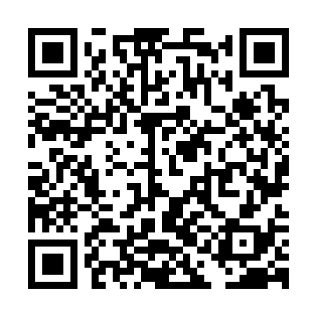 QR code for TAN338