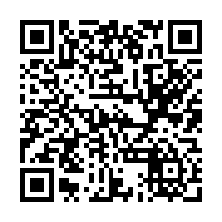 QR code for TAN375