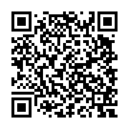 QR code for TAN401