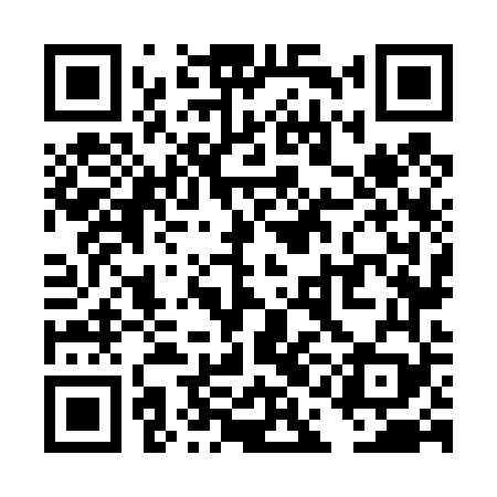 QR code for TAN469