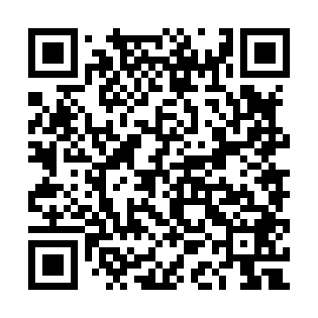 QR code for TAN848