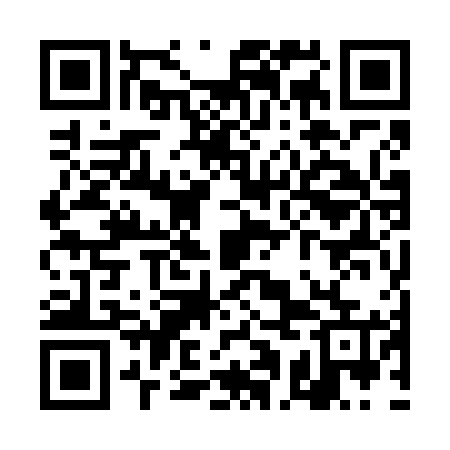 QR code for TAO665
