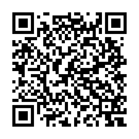 QR code for TAO712