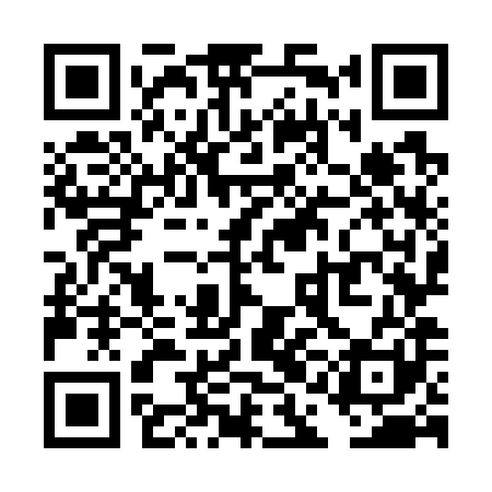 QR code for TAO781