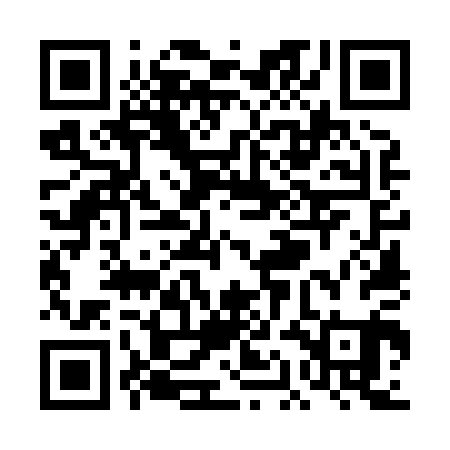 QR code for TAO801