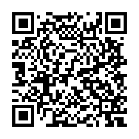 QR code for TAP513