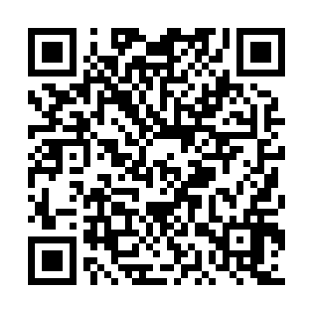 QR code for TAP816