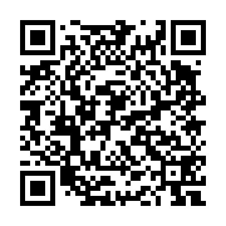 QR code for TAQ458