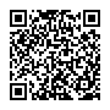 QR code for TAQ794