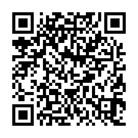 QR code for TAS111