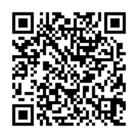 QR code for TAS201
