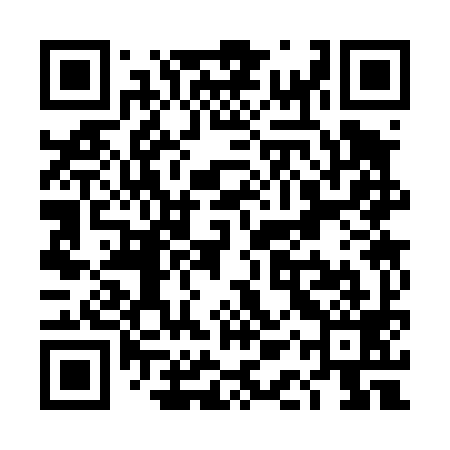 QR code for TAS499