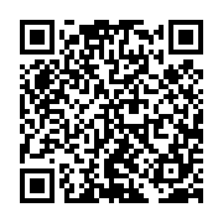 QR code for TAT454