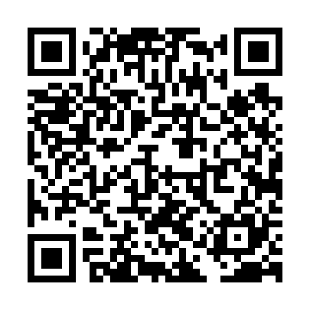 QR code for TAT625