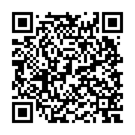 QR code for TAT652