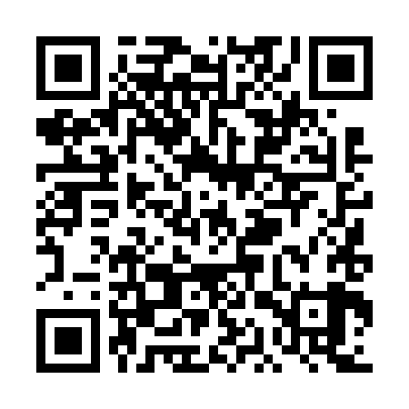 QR code for TAT689