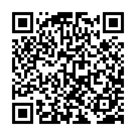 QR code for TAT880