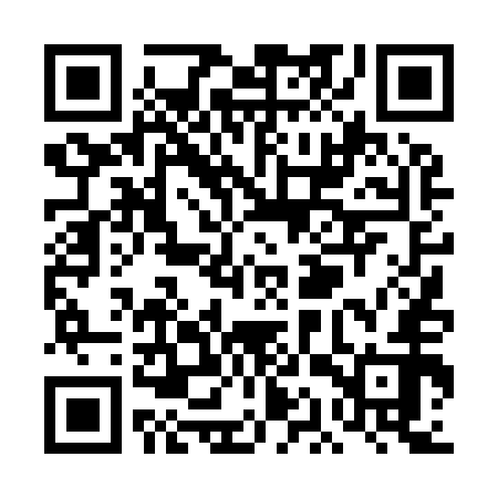 QR code for TAT952