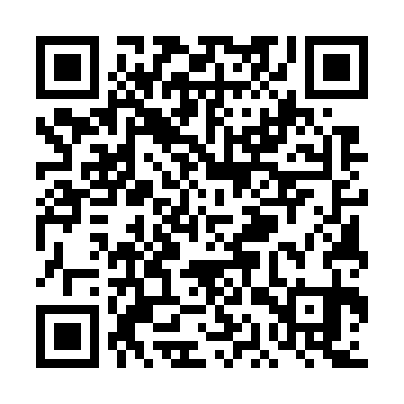 QR code for TAU731