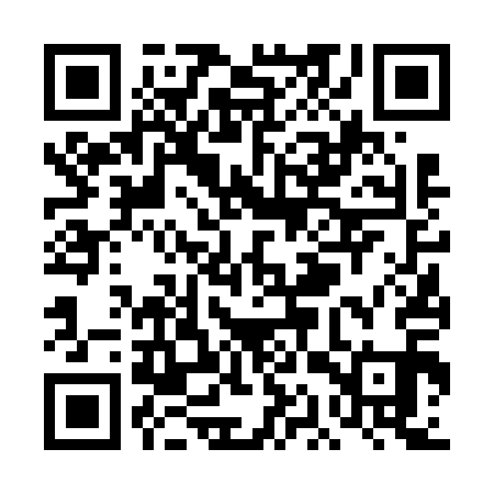 QR code for TAV611