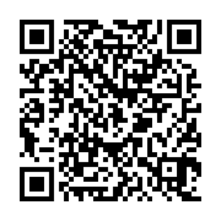 QR code for TAV800
