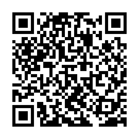 QR code for TAW319