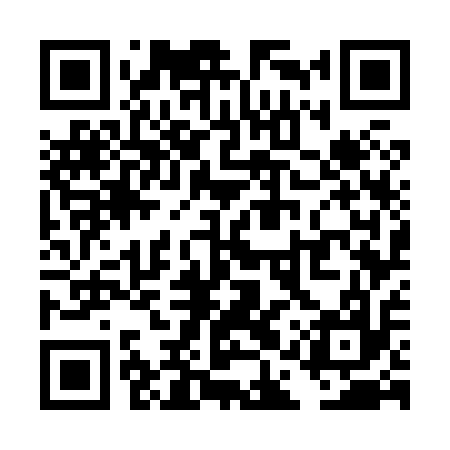 QR code for TAW817
