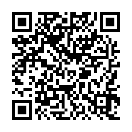 QR code for TAX117