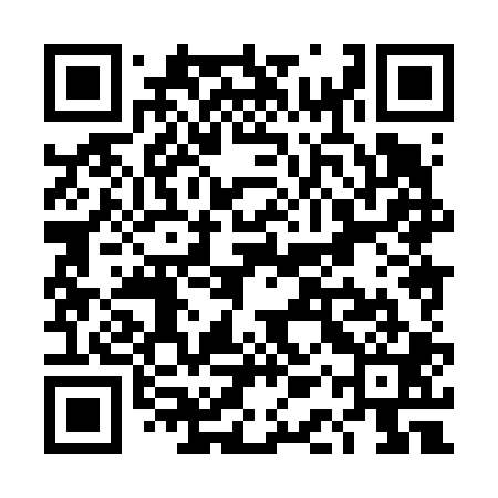 QR code for TAX601