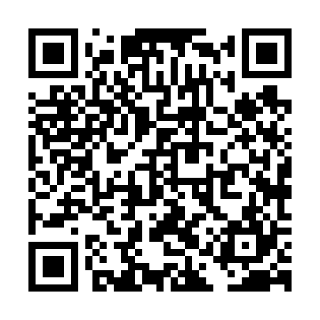 QR code for TAX624