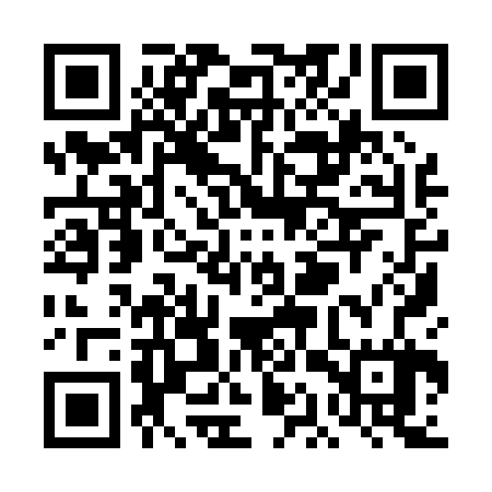 QR code for TAY027