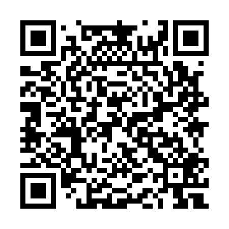QR code for TAY109