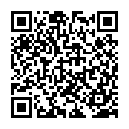 QR code for TAY274