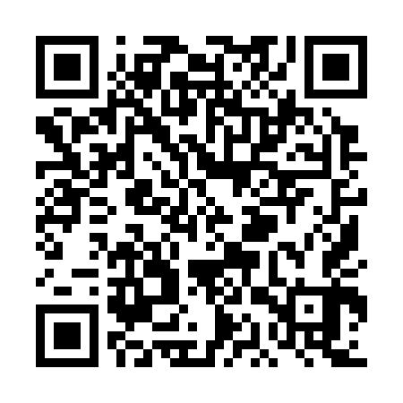 QR code for TAY343
