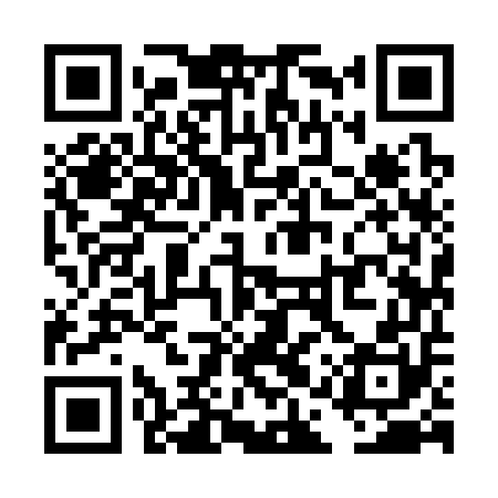 QR code for TAY350