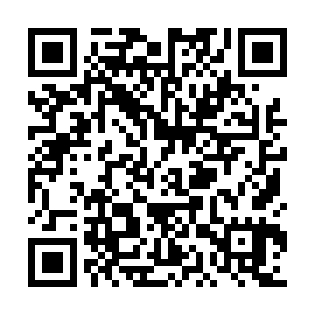 QR code for TAY465
