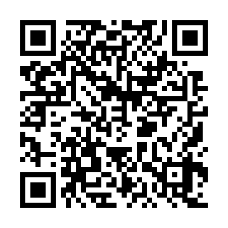 QR code for TAY738