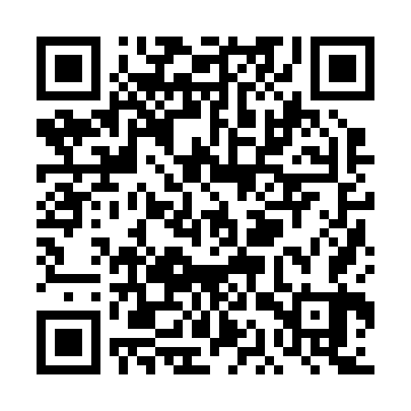QR code for TAZ263