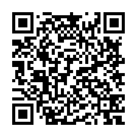 QR code for TAZ839