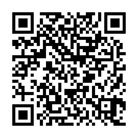 QR code for TAZ920