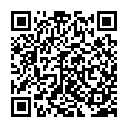 QR code for TBA300
