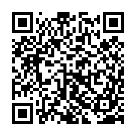 QR code for TBA467