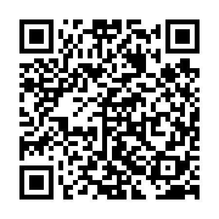 QR code for TBA678