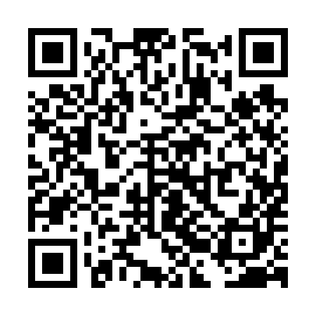 QR code for TBA680